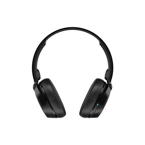 Skullcandy | Riff Wireless 2 Headphones | Over-Ear | Wireless | Wireless - 3